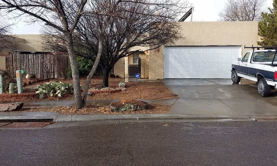 1st image of 1452 Paseo Norteno