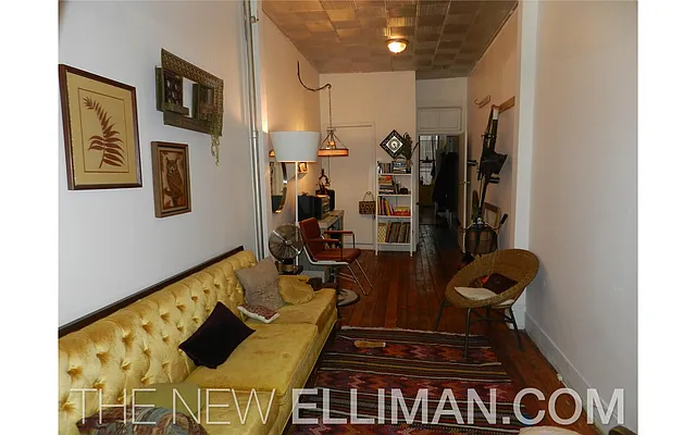 Rented by Douglas Elliman | media 28