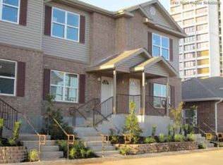 611 W 11th St, Tulsa, OK 74127