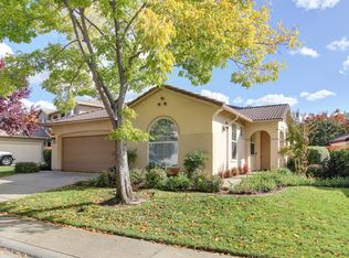 1188 Scheidegger Cir, Folsom, CA 95630