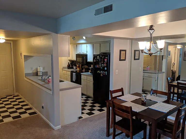 246 Hillsboro Pl — Photo 20