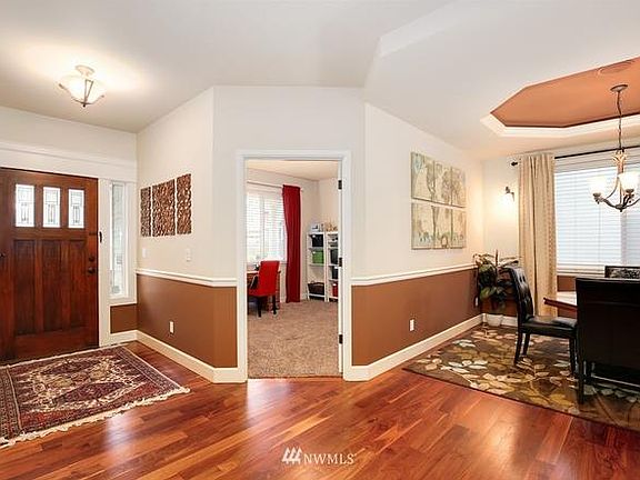 2nd image of 5126 NE 8th St