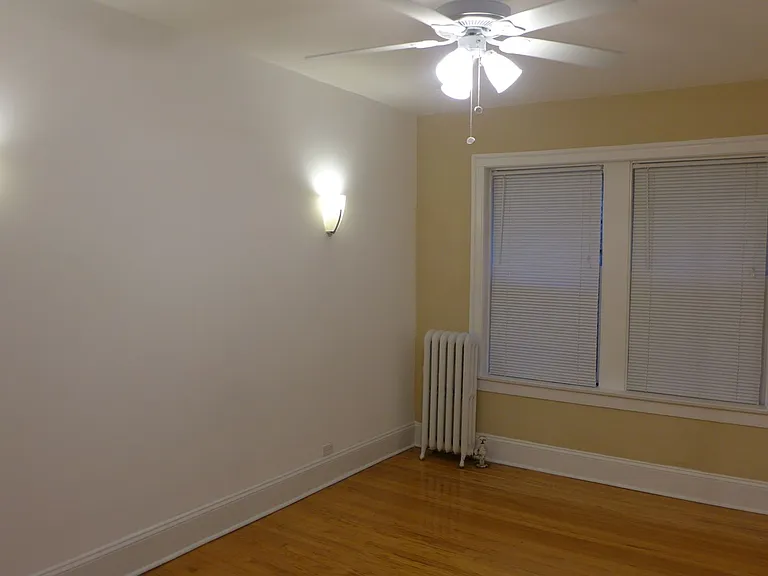 Cleveland Apartments — Photo 3