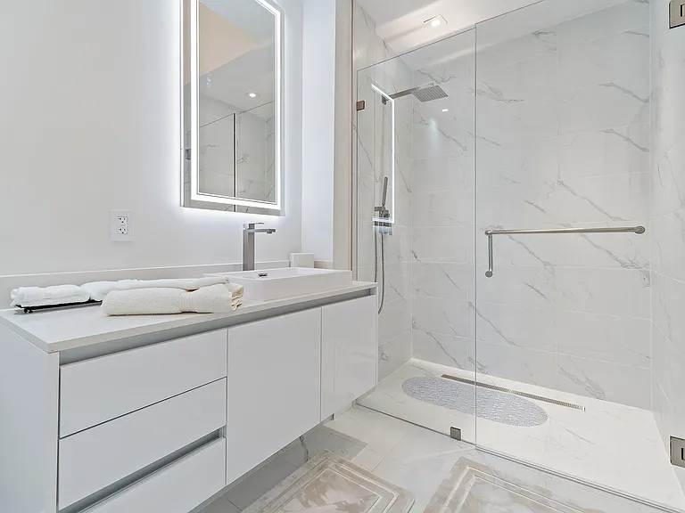 3100 N Ocean Dr #H-1804 — Photo 26