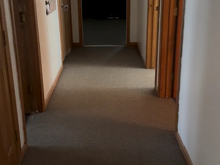613 S Stark Hwy #3 — Photo 3