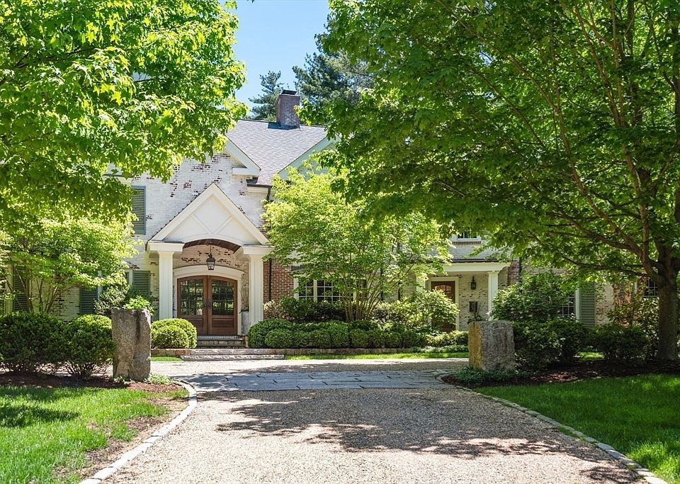 1st image of 48 Scotch Pine Rd