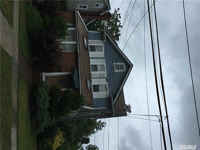 1st image of 573 Ashland Ave