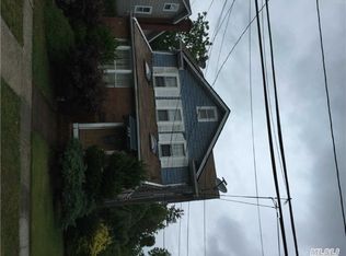 573 Ashland Ave, Baldwin, NY 11510