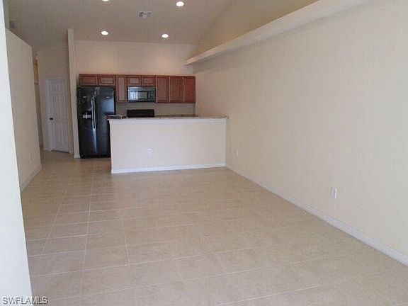 3rd image of 3316 SW 7th Pl