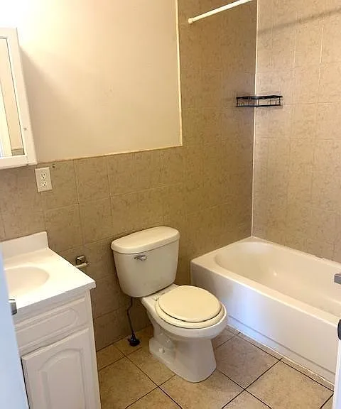 93 Western Ave #2 — Photo 5