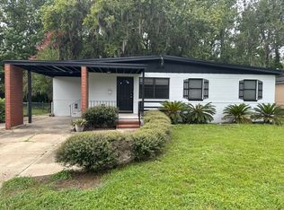 1204 Carthage Dr, Jacksonville, FL 32218