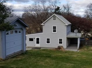 4009 Araby Church Rd, Mount Airy, MD 21771