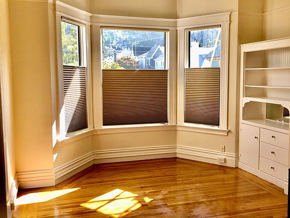 2nd image of 144 Carl St #3