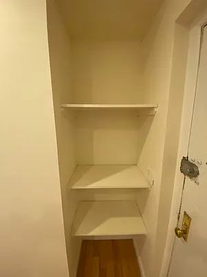 Rented by Level Group | media 32