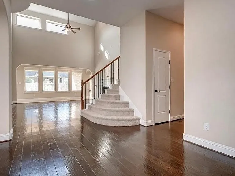 20507 Kurz Point Dr — Photo 12