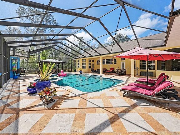 2nd image of 10823 Alico Pass