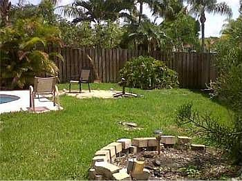 3rd image of 16790 Redwood Way