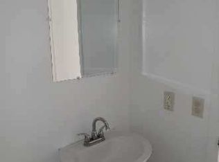 503-523 N Lanier, Fort Meade, FL 33841