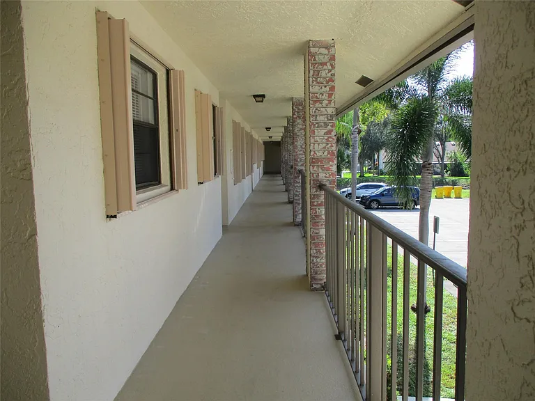 23442 SW 57th Ave #406 — Photo 9
