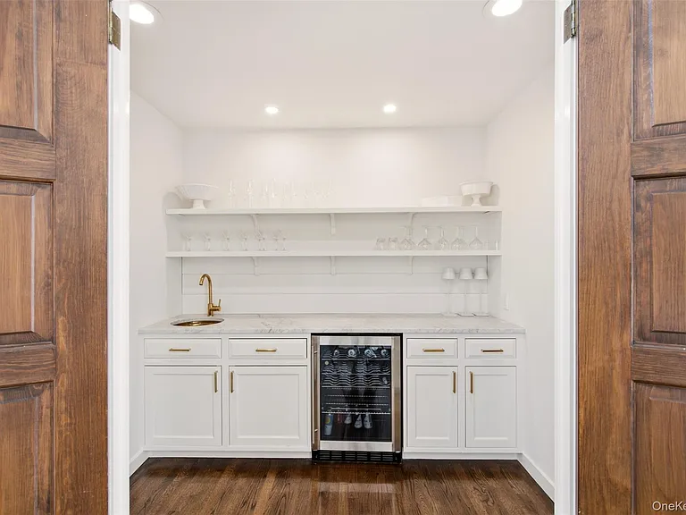 86 White Hill Rd — Photo 19