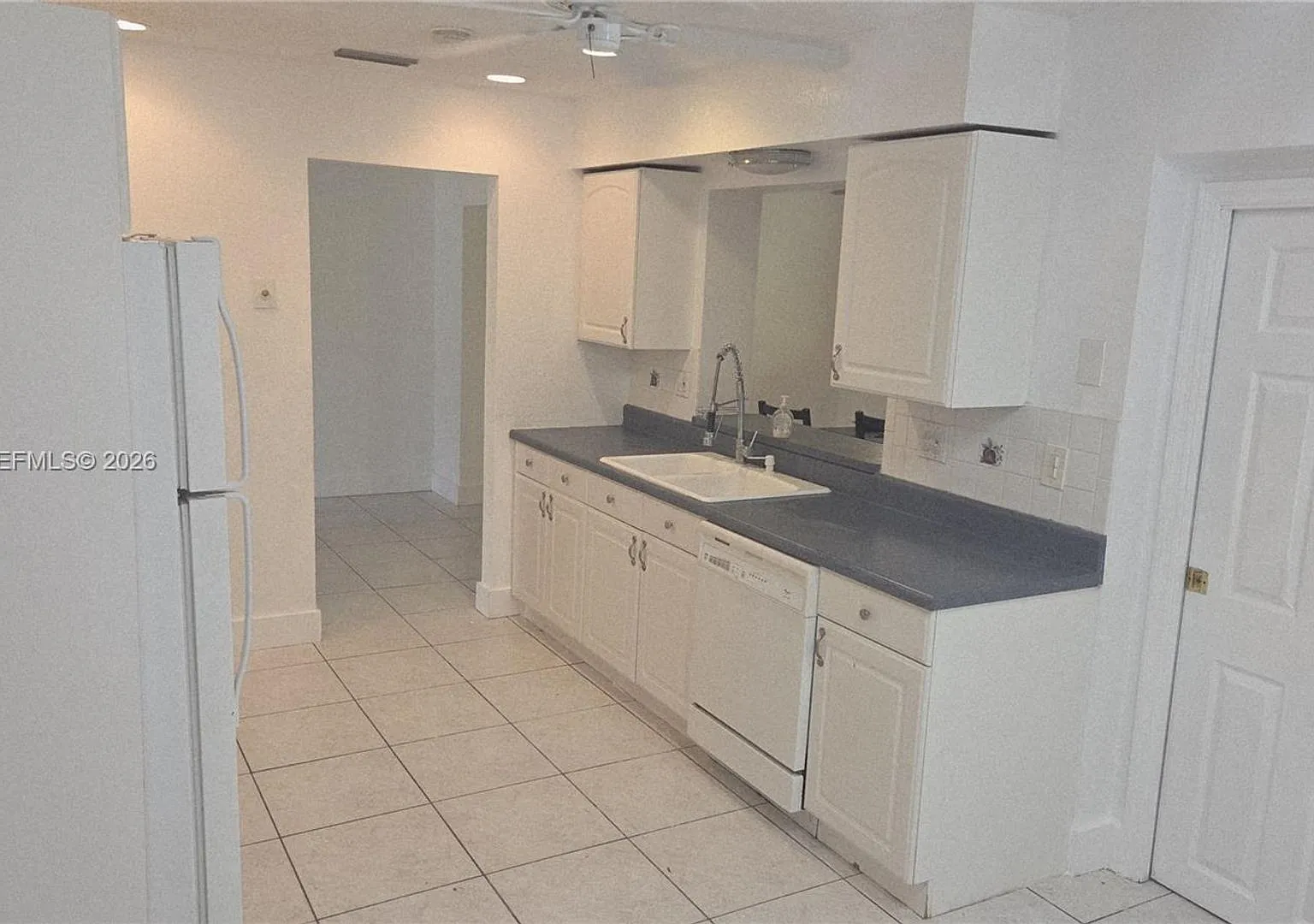 9507 NW 80th Court, Tamarac, FL 33321 — Photo 2