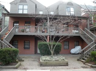 704 Bellefonte St APT 4, Pittsburgh, PA