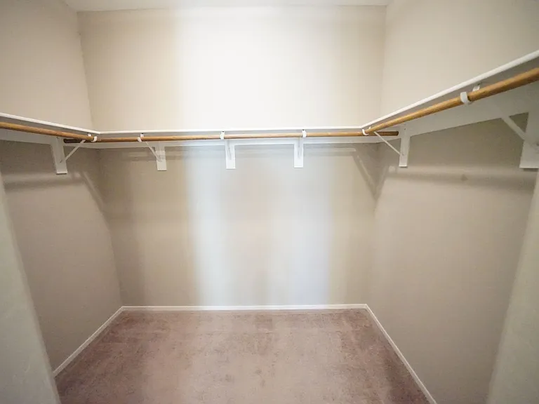 8507 Insignia Ave #101-7 — Photo 32