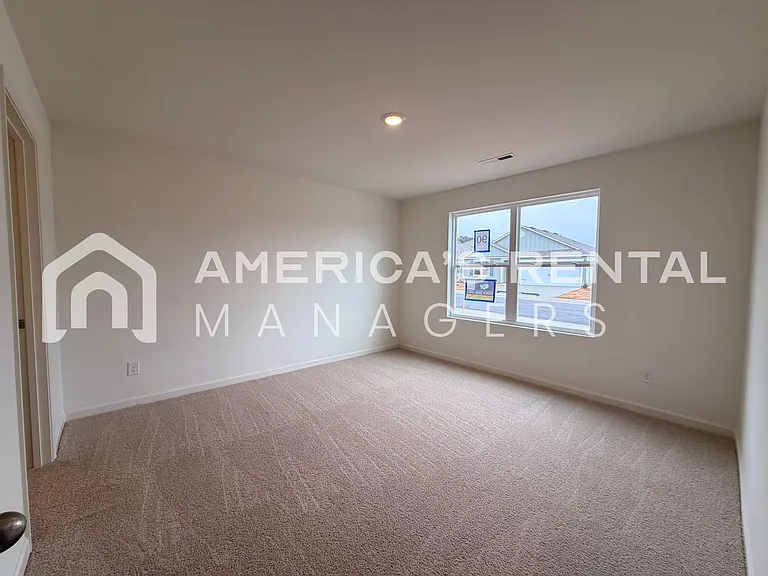 2127 Addison Way SW — Photo 6