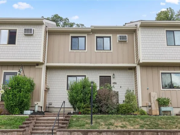 7107 Chelsea Cove N, Hopewell Junction, NY 12533