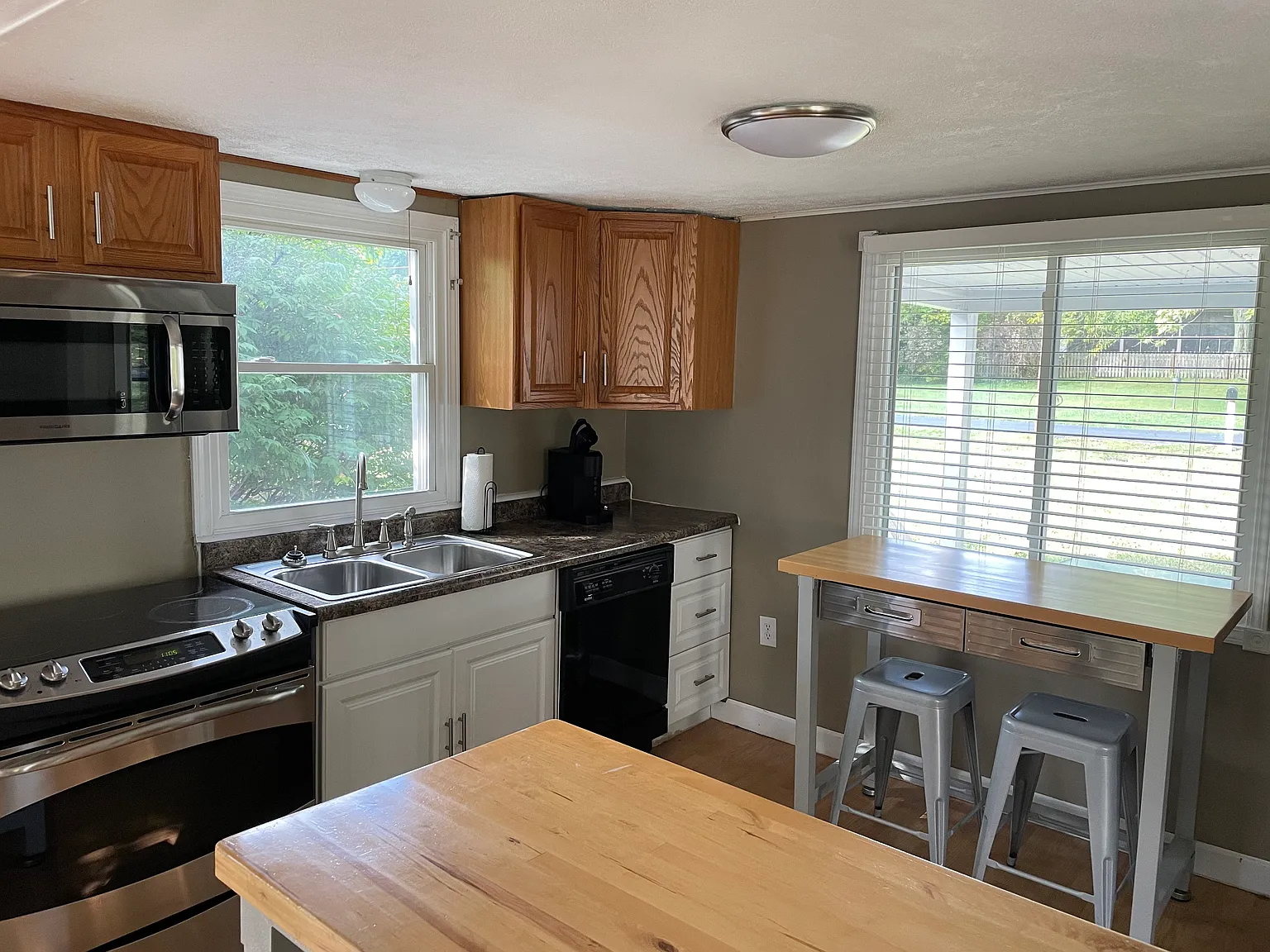 214 Lima Avenue — Photo 4