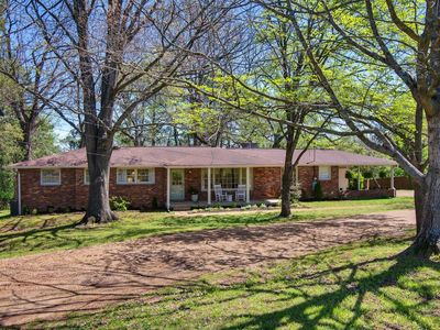 127 Country Club Dr, Hendersonville, TN, 37075