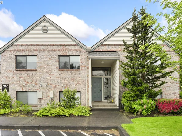 16233 SW 130th Ter APT 48, Tigard, OR 97224