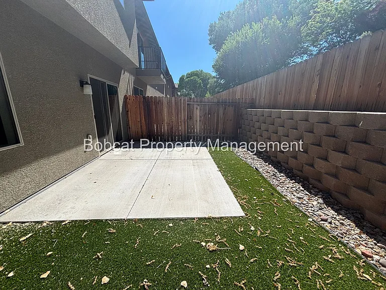 1312 Saltern Dr — Photo 16