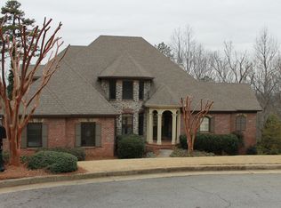 5099 Schofield Ct, Powder Springs, GA 30127