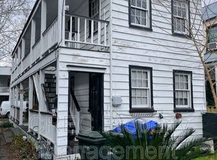 185 Smith St #B, Charleston, SC 29403