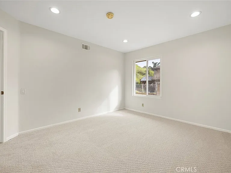 4015 San Antonio Rd — Photo 36