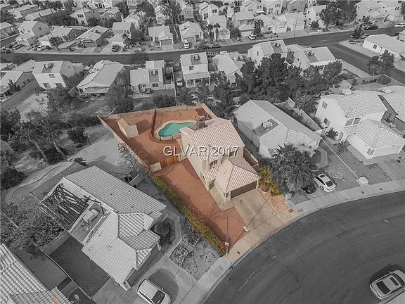 2nd image of 8252 Hercules Dr