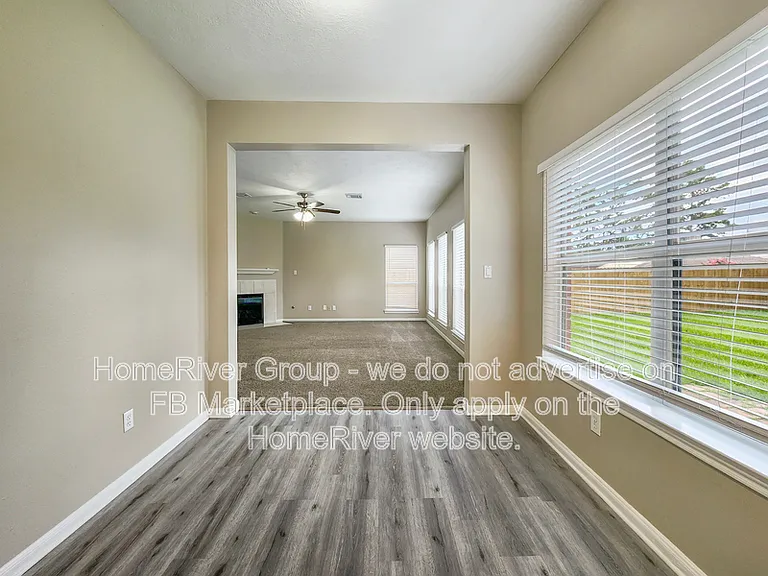 11906 Cottonwood Ln — Photo 4