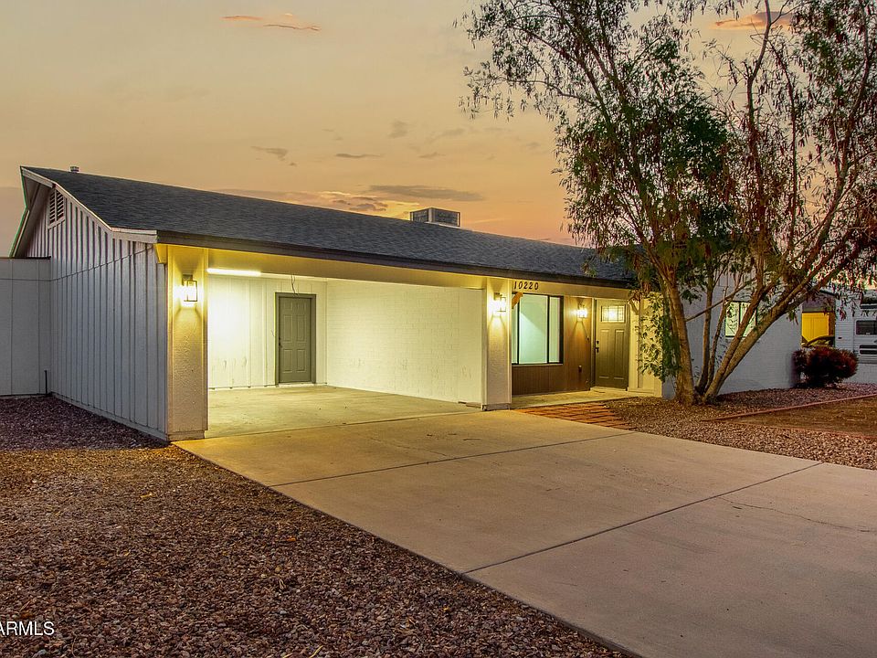 10220 N 36th Ave, Phoenix, AZ 85051 | Zillow