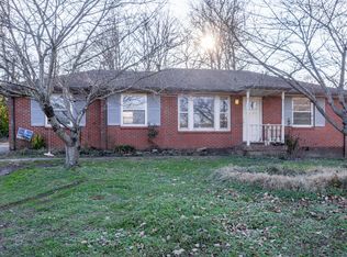 503 American Rd, Nashville, TN 37209