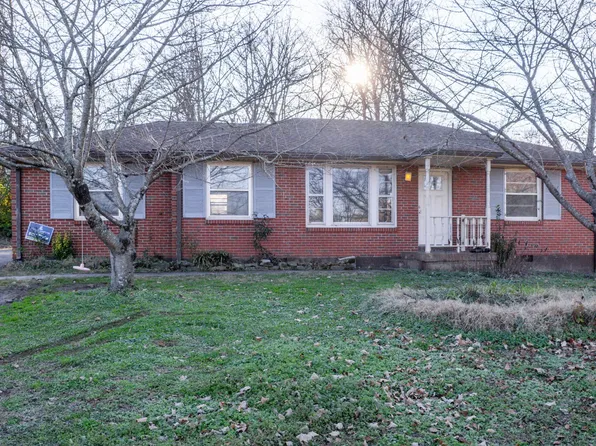 503 American Rd, Nashville, TN 37209