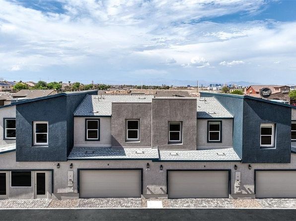 48344 Orchid Ridge Ave #104, Las Vegas, NV 89141