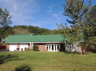 141 Kitty Ln, Rogersville, TN 37857