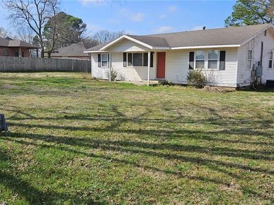 314 S Neal St, Prairie Grove, AR, 72753
