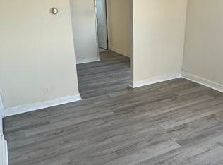 4600 Lansing St #2, Philadelphia, PA 19136
