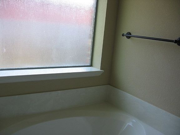 5th image of 1513 River Trail Dr