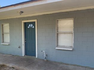 809 W 1st St APT 2, Mission, TX 78572