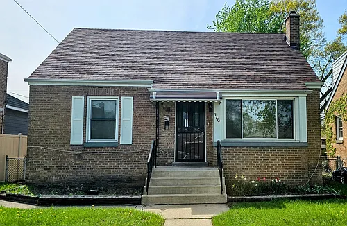 3744 Fillmore St Photo 1 3744 Fillmore St Photo 1