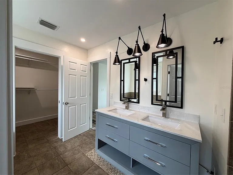 1204 E Ellicott St — Photo 15