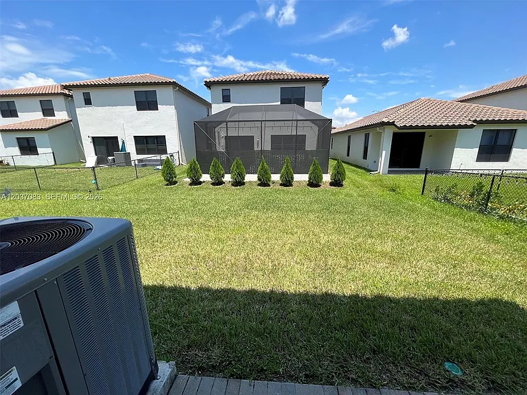 5525 Agostino Way Ave — Photo 41